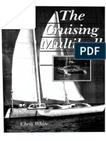 The Cruising Multihull PDF