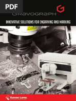 Download b Gravograph by Wahyu Pc SN215099829 doc pdf