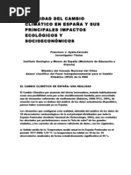 Dialecto vulgar salantino" por JOSÉ DE LAMANO y BENEYTE 1915 ...