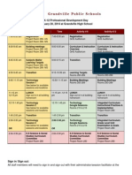 copyofstaffagenda-january20th