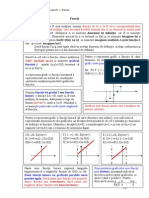 Functii - Teorie Si Probleme