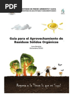 Aprovechamiento Residuos Solidos Organicos.pdf