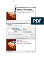 Istalacion de VITUALBOX - Copia