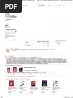 Download Physical Chemistry_ a Molecular Approach_ Donald a McQuarrie John D Simon_ 9780935702996_ Amazoncom_ Books by Jose Vf SN215106093 doc pdf
