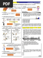 Prise 1- Mruv- Aula 03