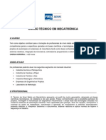 curso_tecnico_mecatronica