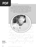 Caio Prado o Primeiro Marxista Brasileiro
