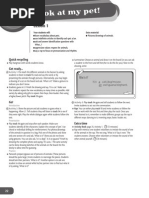 03 - Unit 1 (pp22-29)