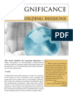 ITSgnificance PeaceMissions Whitepaper MailRes