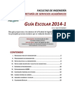 Guia2014 1