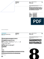 Banknote Playtype 0 PDF