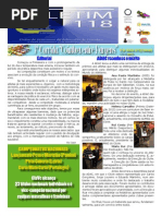 Boletim 118.PDF Definitivo