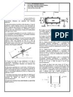 132025311-Lista-de-exercicios-de-estatica-dos-fluidos.pdf