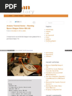 Download EpsonStepperEm546bygui9871SN215128669 doc pdf