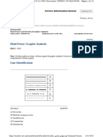 Fluid Power Graphic Symbols