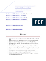 Direccionedds de Resonancia Magnetica