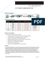 Practica de Laboratorio 1 5 3