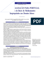 Acta Med Port 2008_21(5)_441-452