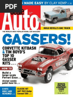 Tamiya - Model - Mag - Int - 261 - 2017-07 - Superunitedkingdom