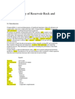 (Traducccion) Fundamental of Petroleum Engineering