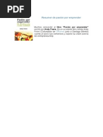 118948432 53960359 Andy Freire Pasion Por Emprender Resumen