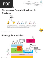 Runtimes Roadmap Q3 2009 v0.4