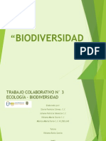 Biologia201101_grupo 33_ Pregunta 1
