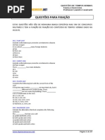 Download QUESTES DE GRAMATICA _INGLES by Leandro Cavalcanti De Arajo Lbmtt SN215147237 doc pdf