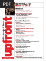 Download march 14th nyt upfront teachers guides by api-251038509 SN215148789 doc pdf