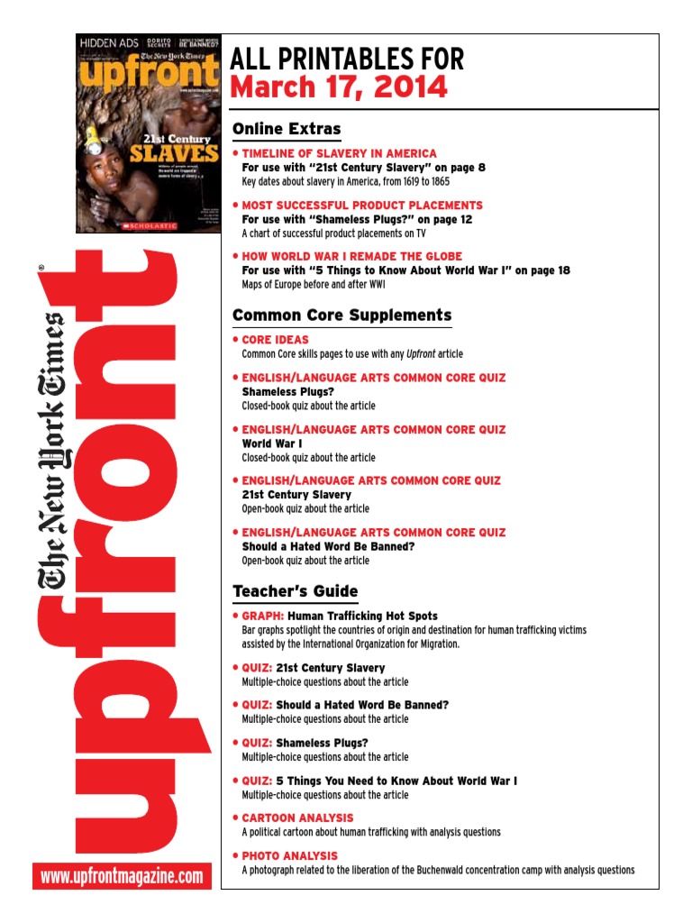 march-14th-nyt-upfront-teachers-guides-pdf-slavery-human-trafficking