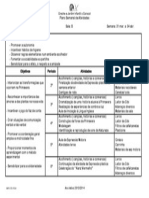 P.semanal 31mar. A 04 Abr.