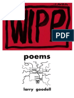 WIPP Poems