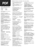 Simulado_2semestre_GABARITO