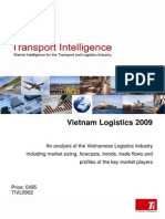 TIVL0902 Brochure