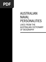 Download Paper In Australian Maritime Affairs No17 by Rex Tyrannosaur SN215157172 doc pdf