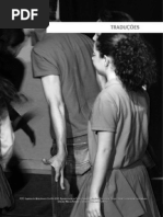 173 John Urd17 Estimulo Composto