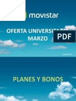 Planes Marzo v6