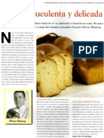 Artículo revista El Gourmet - L'épi.pdf