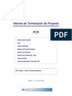 Anexo PCR Inversion