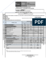 Formato N°05a 05B