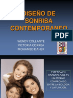 DISEÑO DE SONRISA VICKY copia