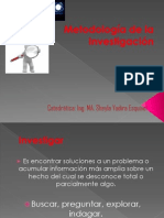 Metodología de la Investigación Repaso C7.pdf