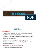 555 Timer PDF