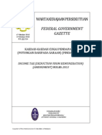 Nota Penerangan Jadual PCB 2013 PDF