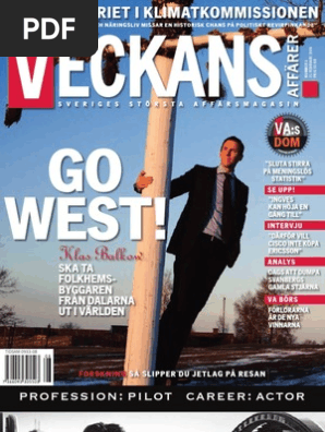 Va0808 20080221  PDF