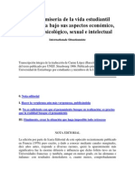 Sobre la miseria de la vida estudiantil considerada bajo sus aspectos económico, político, psicológico, sexual e intelectual..pdf