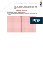 Bloque 2 Ejercicios Resueltos