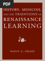 Download History of Medicine Renaissance by David Emme SN215167557 doc pdf