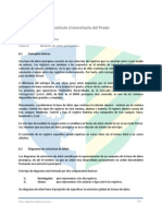 Material didáctico Tema 6 LIIS106 Base de Datos (1).pdf