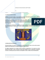 Material didáctico Tema 1 LIIS106 Base de Datos.pdf